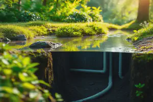 images/the_importance_of_septic_tank_pumping_a_comprehensive_guide_b6aa15.webp