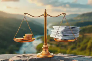 The Importance of Wealth Management